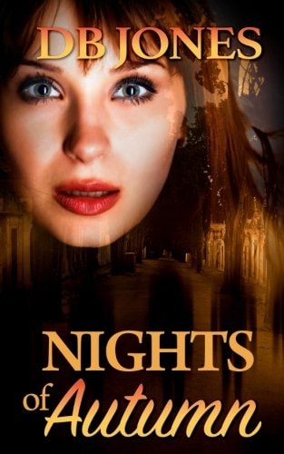 Nights of Autumn