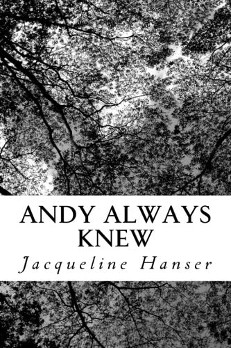 Andy Always Knew The Love of Two Brothers Hold Their Family Together As a Hidden Grave Is Exposed and Ghosts Are Raised from the Dead. Andy Is Determined to Set the Past to Rest, But Only One Person Can Stop Him... ... the Murderer from 20 Years Ago