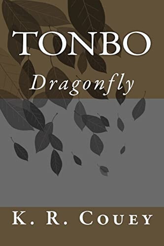 Tonbo Dragonfly