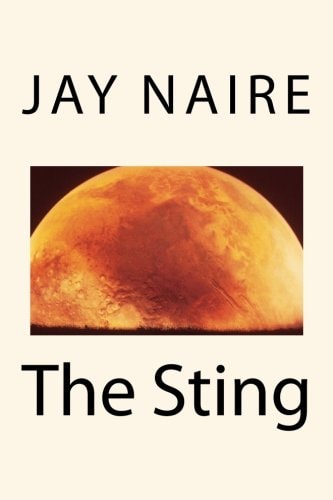The Sting