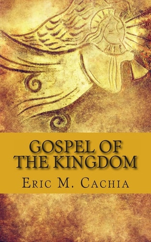 Gospel of the Kingdom Matthew 24 Prophecy in Todays News Headlines