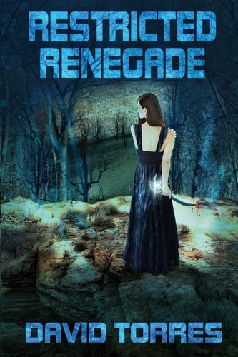 Restricted Renegade