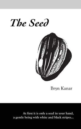 The Seed