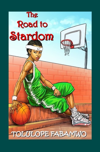 The Road to Stardom
