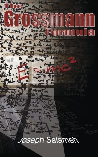 The Grossmann Formula