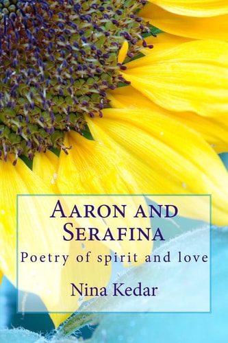 Aaron and Serafina Sounds of Spirit and Love