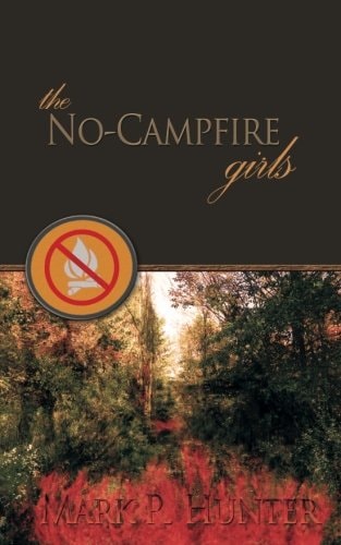 The No-Campfire Girls