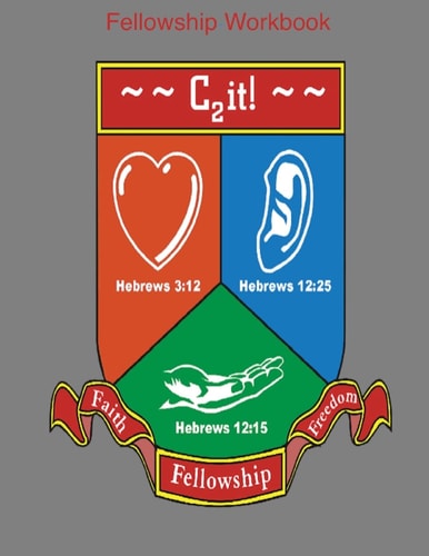C2it Faith, Freedom and Fellowship