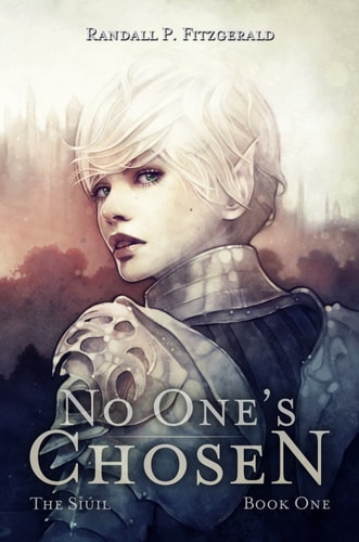 No One's Chosen