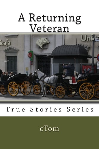 A Returning Veteran