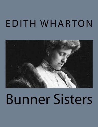 Bunner Sisters