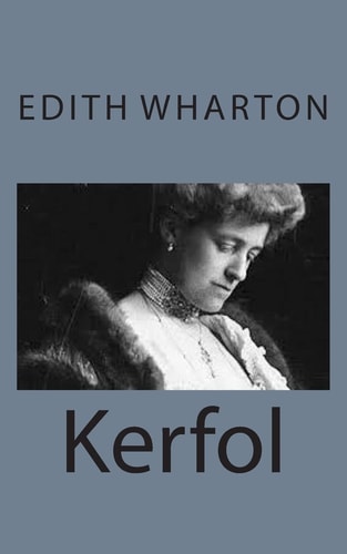 Kerfol