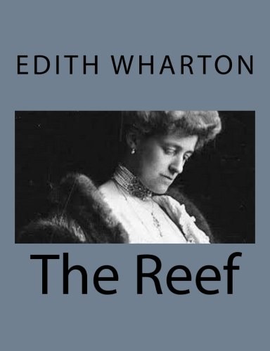 The Reef