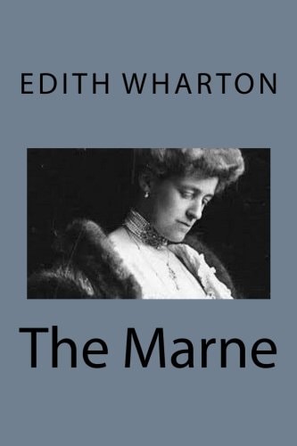 The Marne