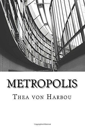 Metropolis