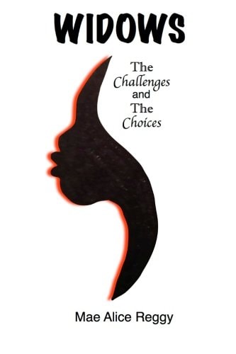 Widows The Challenges and The Choices
