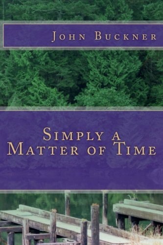 Simply a Matter of Time
