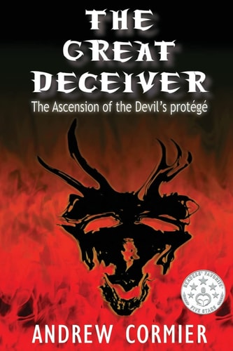 The Great Deceiver