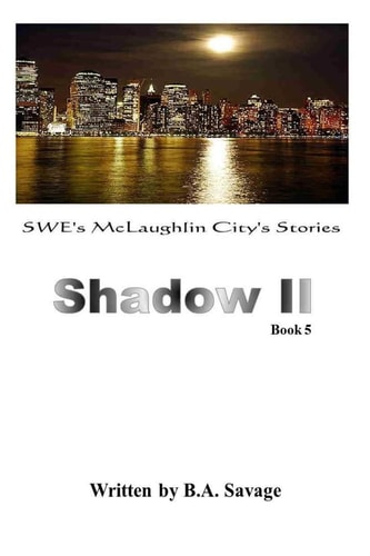 Shadow Ii