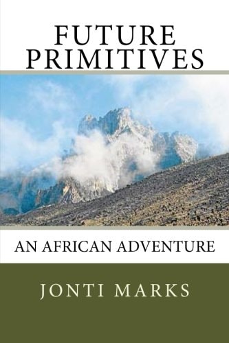 Future Primitives