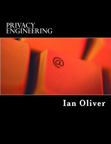 Privacy Engineering A Data Flow and Ontological Approach