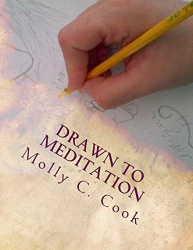 Drawn to Meditation