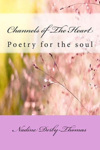 Channels of The Heart