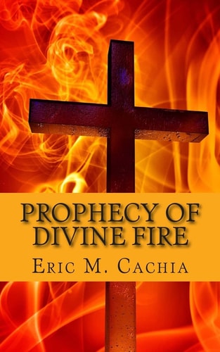 Prophecy of Divine Fire Ezekiel 38 and 39 in Today's News Headlines