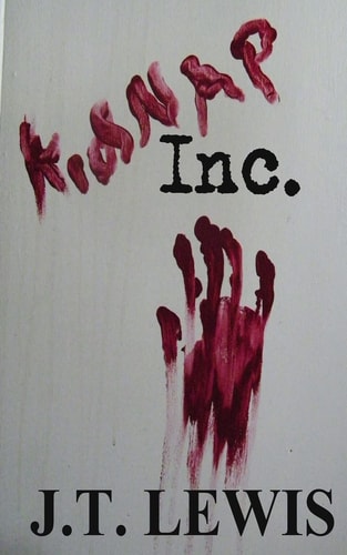 KidNAP Inc.