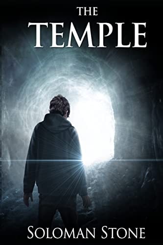 The Temple