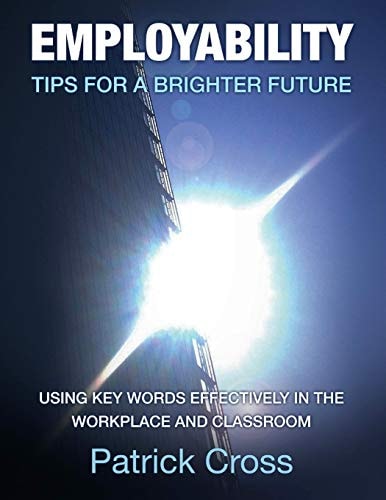 Employability Tips for a Brighter Future