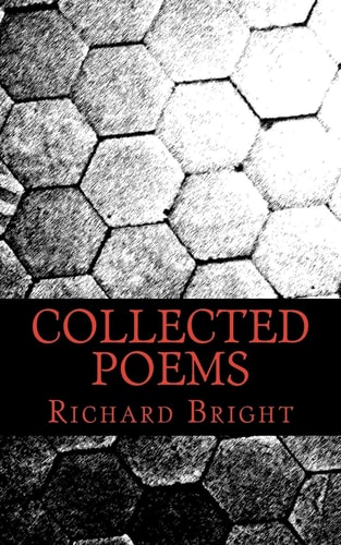 Collected Poems
