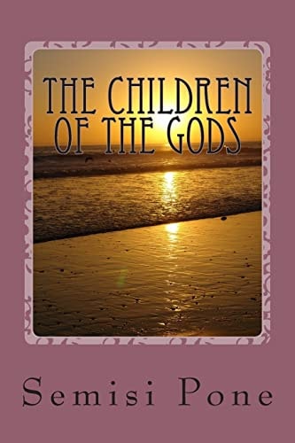 The Beginning And, the Invasion... - A Children's Dreamtime Story