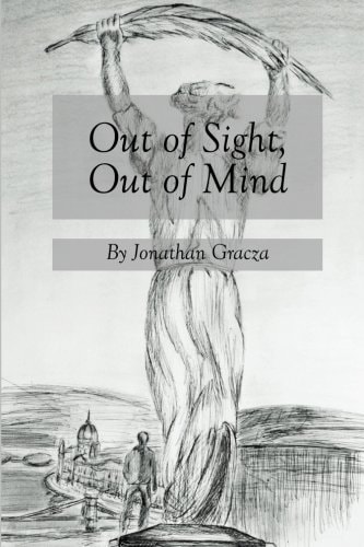 Out of Sight, Out of Mind