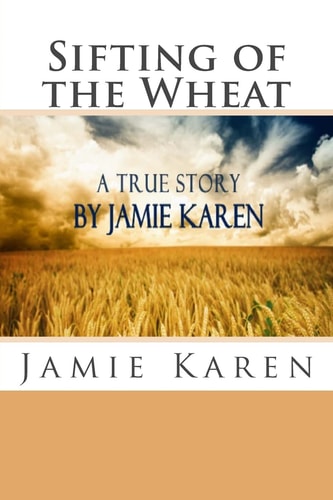 Sifting of the Wheat