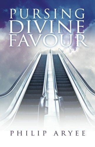 Pursuing Divine Favour