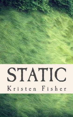 Static