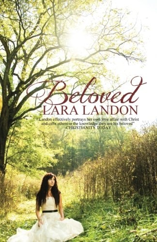 Beloved
