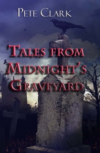 Tales from Midnight's Graveyard