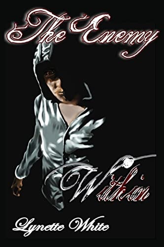 The Enemy Within Book One of the Destiny Series