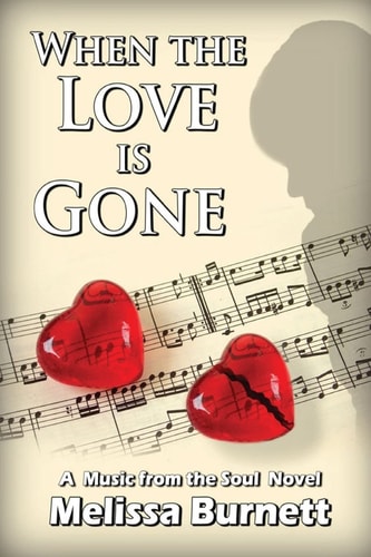 When the Love Is Gone