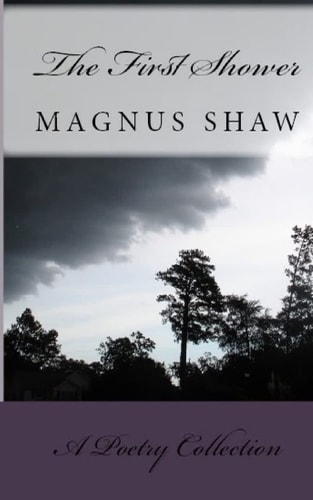 The First Shower & Other Poems