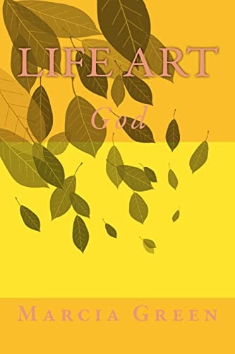 Life Art God