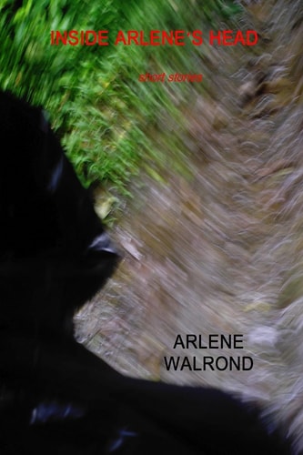 Inside Arlene's Head Short Stories