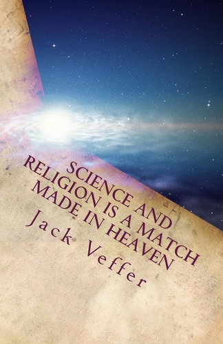 Science and Religion Is a Match Made in Heaven The Mind Is Not Something We Own. It Is Something We Share