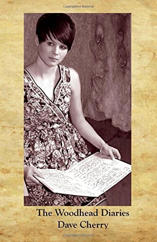 The Woodhead Diaries