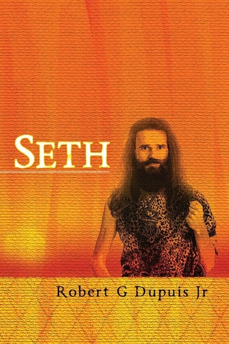 Seth