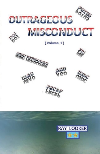 Outrageous Misconduct