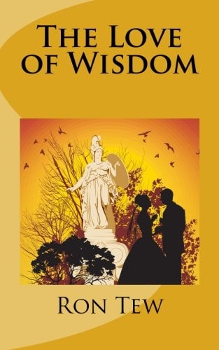 The Love of Wisdom