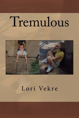 Tremulous